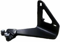 SÜRGÜLÜ KAPI ALT MEKANİZMASI TRAFIC KOMPLE-WPI OR7731-7700312012