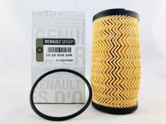 YAG FILTRESI MERCEDES VITO OM622 W447 14 . RENAULT MASTER III 10 KADJAR 15 MEGANE IV 15 TRAFIC III 15 QASHQAI II 13 J11 X-TRAIL III 15 1.6 DCI R9M 2.0DCI M9R 2.3 DCI M9T-MY 152093920R-A6221800009-152093920R