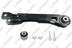 DENGE KOLU ARKA UST SAG SOL BMW X1 E84 09 16 BURCLU-TEKNOROT B-1019K-33322409891-33326782168