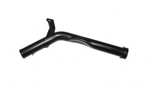 DEVİRDAİM BORUSU FIAT LINEA-DOBLO-ALBEA 1.4-EMIN EMN205-55245752