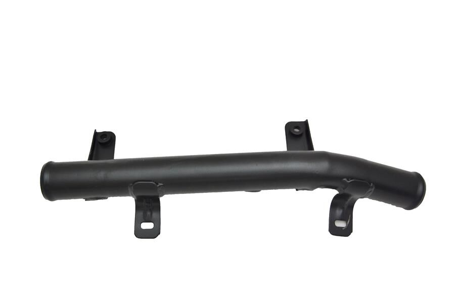 HAVA FİLTRE BORUSU SARI Y.M. SLX-ATIK 135-46451538