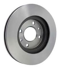 ÖN FREN AYNASI CLIO IV 12 CLIO V 19 SYMBOL III 14 DACIA LOGAN II 12 258x22.2 4 DELİK HAVALANDIRMALI-DELPHI BG4570T-402066839R-402063149R-402062212R