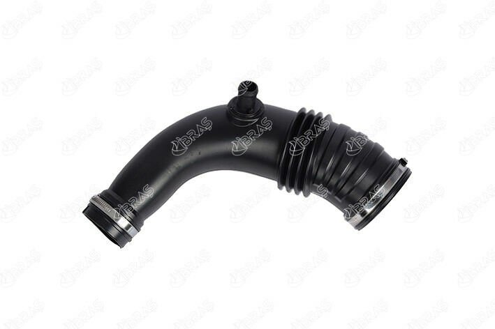 TURBO HORTUMU FIAT DUCATO III 2.3JTD 06-IBRAS 14849-1366971080-1350798080