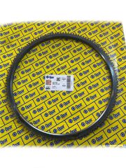 VOLAND DİŞLİSİ UNO PALIO SLX TPSX 5927398