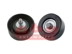 ALTERNATÖR GERGİ RULMANI ESCORT-FIESTA-FOCUS 1.6 16V 70x25mm-ABA 25850216M-YS4E19A216AA