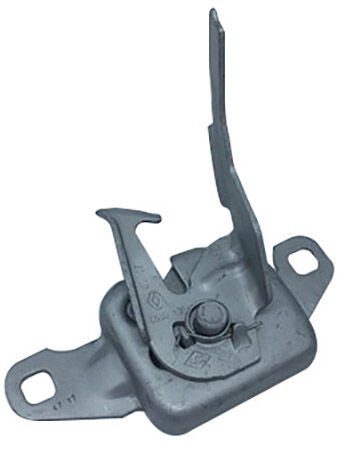 MOTOR KAPUT KILIDI DUSTER-ALPER 123041-656010017R