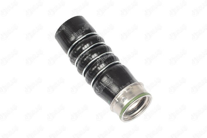 TURBO HORTUMU PASSAT-GOLF-JETTA-EOS-TOURAN-A3-OCTAVIA-SUPER B 1.9TDI-IBRAS-3C0145834L