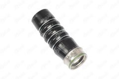 TURBO HORTUMU PASSAT-GOLF-JETTA-EOS-TOURAN-A3-OCTAVIA-SUPER B 1.9TDI-IBRAS-3C0145834L