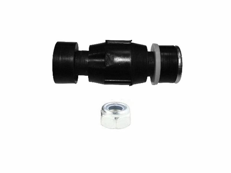 VİRAJ DEMİR UÇ LASTİĞİ ÇİVİLİ SANDERO 08 LOGAN 04 TÜM MOTOR TİPLERİ-KAUTEK-6001547138-8200277960