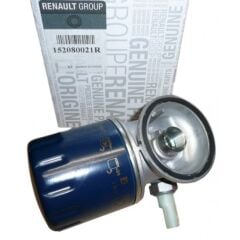 YAĞ KUTÜGÜ CLIO IV-CAPTUR-KNG II-MGN III-DOKKER-LODGY-LOGAN II-SANDERO II-QASHQAI II-NOTE 1.5 DCİ-MY 152080021R-1520800Q1D-152085488R-152080021R