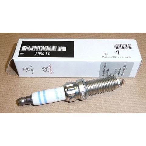 BUJI TEK TIRNAK PEUGEOT 207 208 308 508 2008 3008 5008 CITROEN BERLINGO C3 C4 C5 DS3 DS4 DS5 1.6 VTI OPEL GRANDLAND 1.6 XHL BMW N13 F20 F30 MINI R55 R56 R60-PSA 5960.L0-5960.L5-9802840180-12122293697