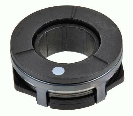 DEBRİYAJ RULMANI VW GOLF VII 1.6 TDI-2.0TDI 12 PASSAT 1.6TDI 14-SACHS 3151001116-02A141165P-02A141165R