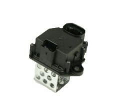 FAN REZİSTANSI P107-P308-PARTNER-TEPEE-C1-C4-XSARA PICASSO-BERLINGO-HELLUX HLR.100013-1308.AN-1308.CN-9649247680