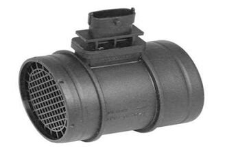 HAVA AKIŞ METRESİ FIAT DUCATO III 2.3 JTD-PEUGEOT BOXER III-JUMPER III-HELLUX HLS.8488-51827033-55190587-55219169