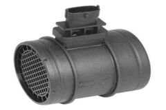 HAVA AKIŞ METRESİ FIAT DUCATO III 2.3 JTD-PEUGEOT BOXER III-JUMPER III-HELLUX HLS.8488-51827033-55190587-55219169