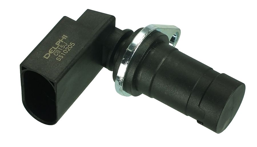 KRANK SENSORU BMW M40 M43 M52 M54 N42 N46 N52 N62 E36 E46 E39 E38 E60 E65 E83 E53 Z4 Z3 25 K4F FREELANDER I L314 00 06-DELPHI SS10205-12B1-12141709616-NSC106100L