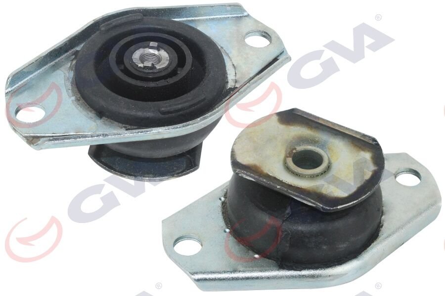 MOTOR TAKOZU ARKA TEK DELİK TEMPRA OEM-GVA 9326112-7629021