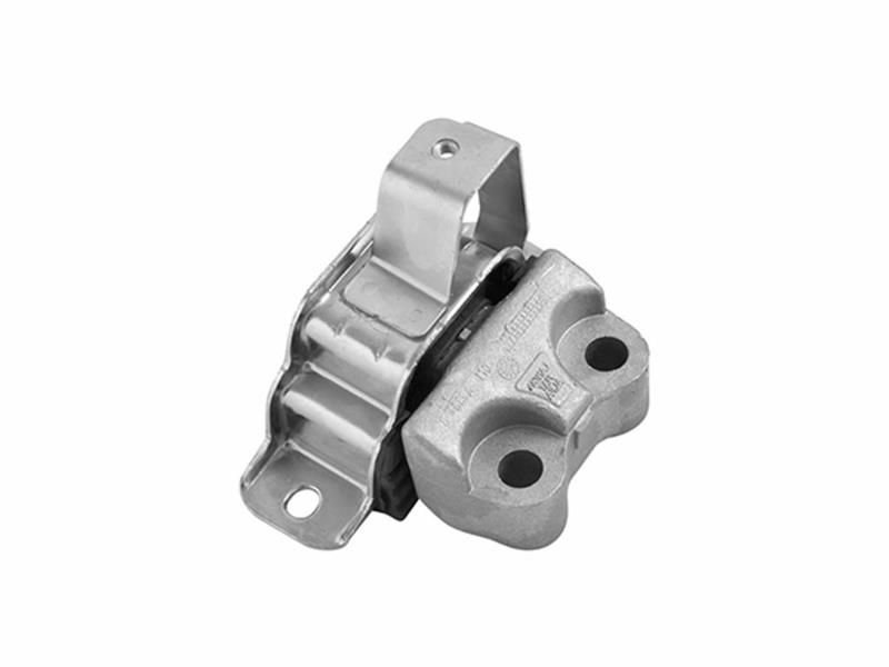 MOTOR TAKOZU FIAT DOBLO III 10 LİNEA 07 1.3 MTJ 1.4 1.6 MTJ-KAUTEK-51813603