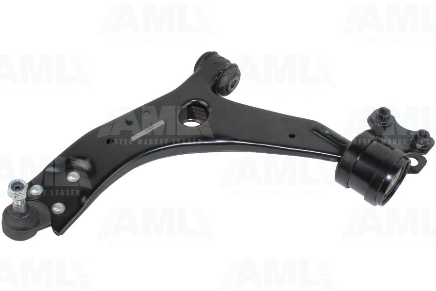 ON ALT SALINCAK SOL KOMPLE FOCUS II CMAX 04 11 VOLVO C30 06 12 C70 II S40 II V50 04 18MM ROTILLI-AML-4M513A424BB-1328381-1332075-3121297