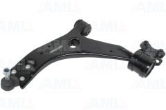 ON ALT SALINCAK SOL KOMPLE FOCUS II CMAX 04 11 VOLVO C30 06 12 C70 II S40 II V50 04 18MM ROTILLI-AML-4M513A424BB-1328381-1332075-3121297