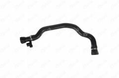 RADYATÖR ÜST HORTUMU BMW 318 d-320 d E46-IBRAS-11532249778