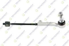ROT TAKIMI SAG BMW G20 G01 17-TEKNOROT B-10211023-32106880697