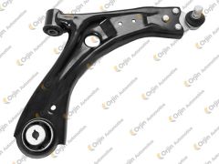 SALINCAK ALT SAĞ KOMPLE FOCUS IV CGE DIZEL 2018 ROTILLI-ORJIN 07658-2203137-JX613A423AEB