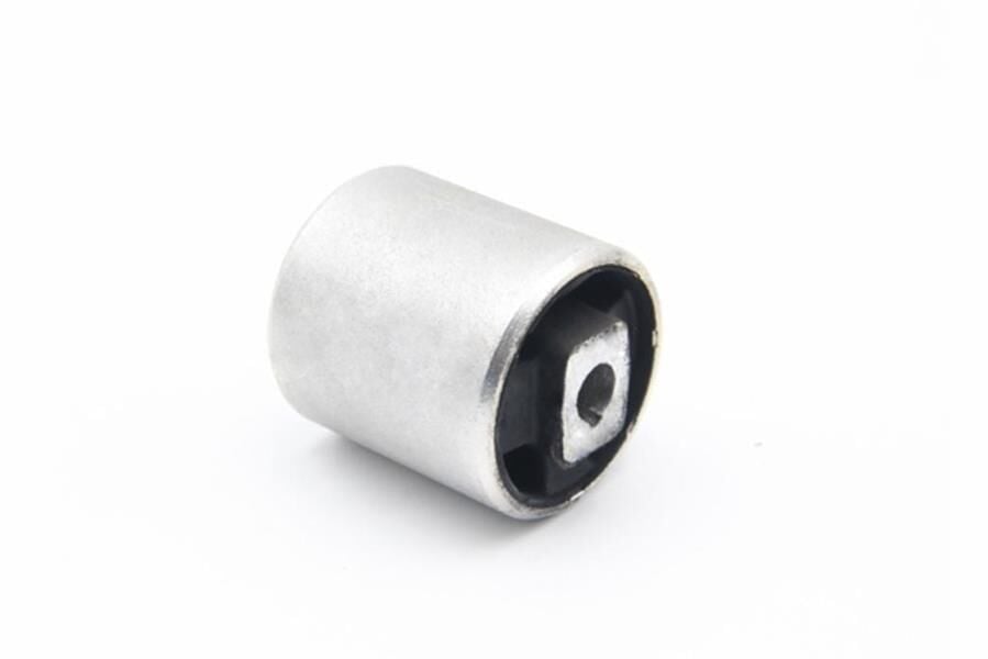 SALINCAK BURCU ON BMW E39 96 04-KAUTEK BM-BS044-31121092010