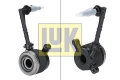 DEBRİYAJ RULMANI RENAULT FLUENCE 09 TALISMAN 15 KADJAR 15 MEGANE IV 15 NISSAN QASHQAI II 13 1.6dCi R9M-LUK 510028610-8201000196