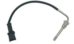 EGZOZ SICAKLIK SENSÖRÜ INSIGNIA A-ASTRA J 2.0 CDTI A20DTH-GM 55496932-55566185-5855387-55489472-55496932