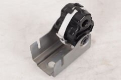 EGZOZ TAKOZU ESPACE V-SCENIC IV-MEGANE IV-TALISMAN-GB-206518624R