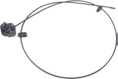 KAPUT AÇMA TELİ LINEA-GRANDE PUNTO-AYHAN A7345-51787799-51798799-51733007