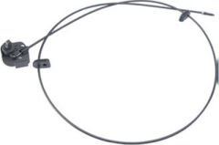 KAPUT AÇMA TELİ LINEA-GRANDE PUNTO-AYHAN A7345-51787799-51798799-51733007