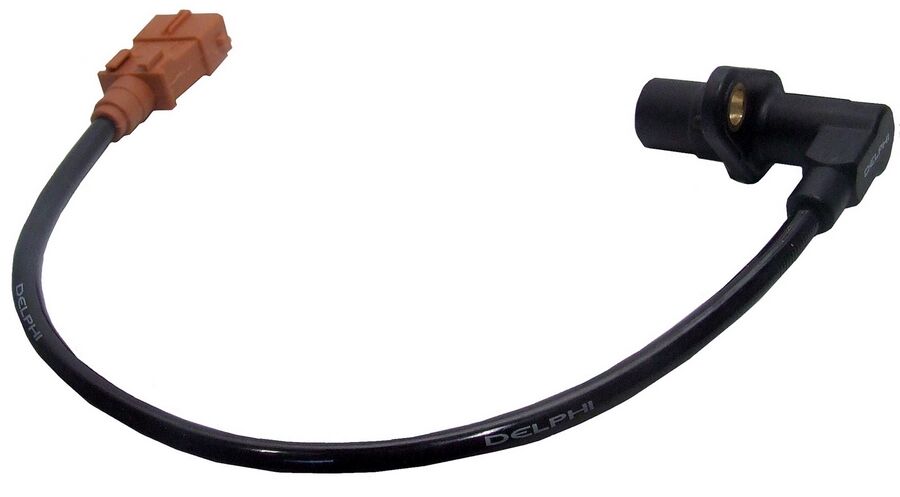 KRANK MİL SENSÖRÜ BERLINGO 1.4-XSARA-ZX-AX 1.4-1.6-P106-P306-P405-P205-PARTNER 1.4-1.6-P106 GTI-DELPHI SS10822-96085170-9622262480-1920.4A-1920.Z3