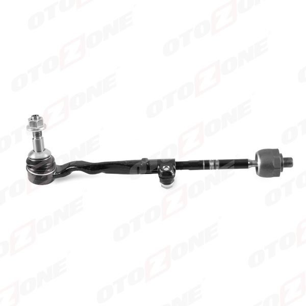 ROT TAKIMI ON SOL BMW G30 G31 G32 G11 G12 17-OTOZONE-32106868688-32106869535