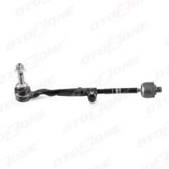 ROT TAKIMI ON SOL BMW G30 G31 G32 G11 G12 17-OTOZONE-32106868688-32106869535