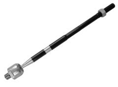 ROTMİLİ ÖN SOL/SAĞ CHEVROLET AVEO T300 12-KAPIMSAN 05-11411-95218372