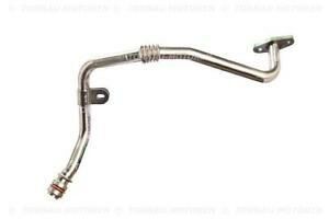 TURBO BORUSU NİKEL MGN III-SCENIC III 1.5 DCİ-MY 151985778R-151985778R-151984117R