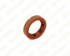 VİTES SIZDIRMAZLIK CONTASI CLIO IV-DUSTER II-KADJAR-FLUENCE-MEGANE III-IV-TALISMAN 1.5 K9K-MY 321138590R-321138590R