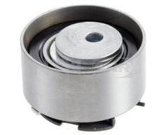 EKSANTRİK GERGİ RULMANI ALBEA-DOBLO-PALIO-PUNTO 1.2-1.4-UNO-LINEA-IDEA 1.4-PANDA 1.1-1.2-FIAT500 1.2-SNR-55183497-55233759-9S516K255AA