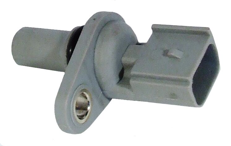 EKSANTRIK MIL SENSORU BOXER III JUMPER III 2.2HDI E4 E5 06 V184 2.0TDCI 2.4TDCI 01 06 V347 2.2TDCI-DELPHI SS10916-6C1112K073AA-1219993-1358343