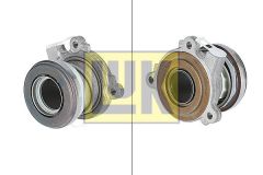 HİDROLİK DEBRİYAJ RULMANI CHEVROLET CRUZE J300 09 2.0 LLW D33 DİZEL-LUK 510032210-96829734