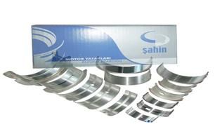 KOL YATAK 1.00 EM/YM R9/R12-MGN-CLIO-LGN 01 K43-K4J 4288-SAHIN-6211BAA