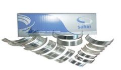 KOL YATAK 1.00 EM/YM R9/R12-MGN-CLIO-LGN 01 K43-K4J 4288-SAHIN-6211BAA