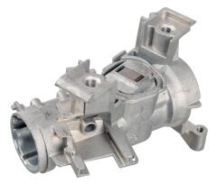 KONTAK GÖVDESI GOLF5/6-JETTA-CADDY-PASSAT-A3-LEON FEBI 36044-SWAG 30936044-1K0905851B