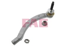 ROT BAŞI SAĞ VOLVO S60 1998-2010 S80 1998-2006 V70 1998-2007-FAG-274176-274497-8663289-30761718