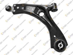 SALINCAK ALT SOL KOMPLE FOCUS IV CGE BENZINLI 2018 ROTILLI-ORJIN 07666-JX613A424CEB-2216267