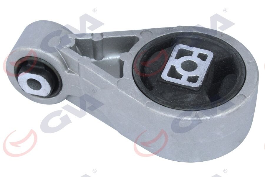 ŞANZIMAN ALT TAKOZU ARMUT CONNECT 1.8TDCI 02-13 -FOCUS I TÜM MOTORLAR 98-05-GVA 9333111-9T166P082BA-9T166P082BB-5208219