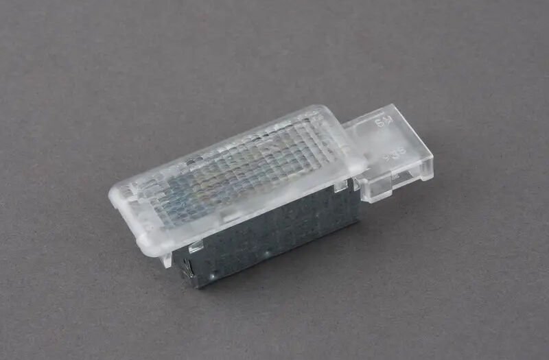 TORPİDO LAMBASI PASSAT-TOUAREG AUDI SEDAN-OEK 6L0947415A-6L0947415A