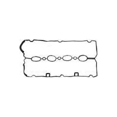 ÜST KAPAK CONTASI ASTRA G-H-VECTRA C 1.6 Z16XEP-V.REINZ 713661200-71739809-5607593-24440093